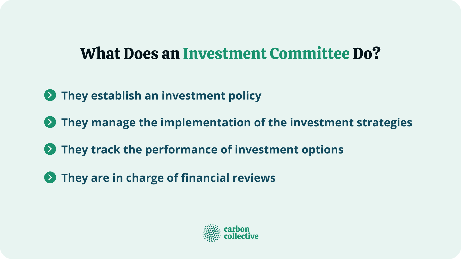 What_Does_an_Investment_Committee_Do