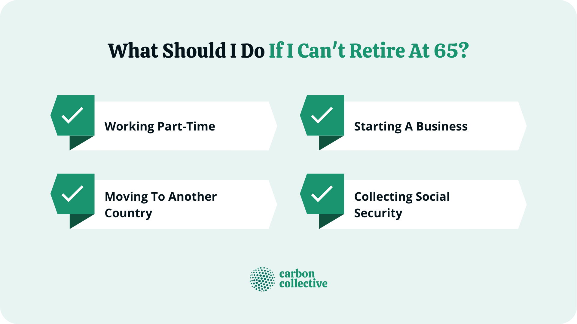 What_Should_I_Do_If_I_Can_t_Retire_At_65