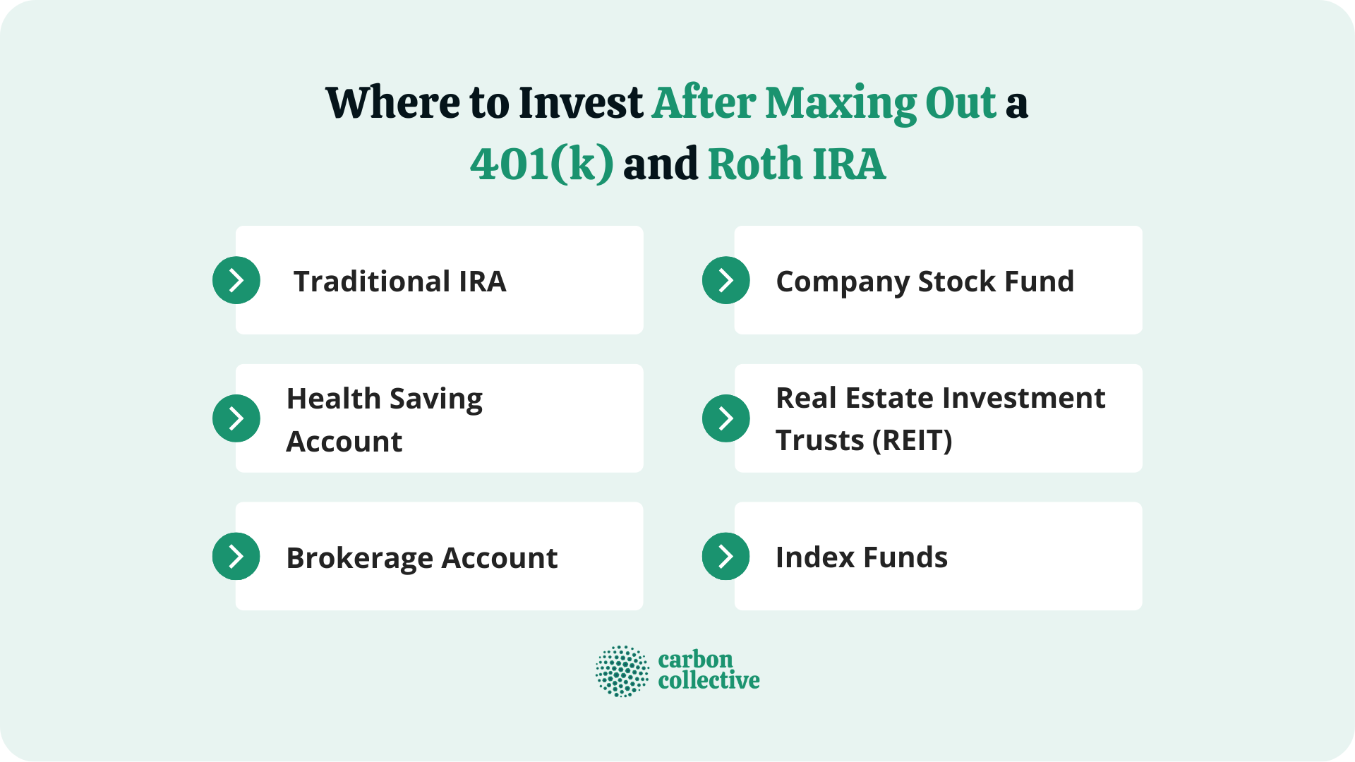 Where_to_Invest_After_Maxing_Out_a_401(k)_and_Roth_IRA