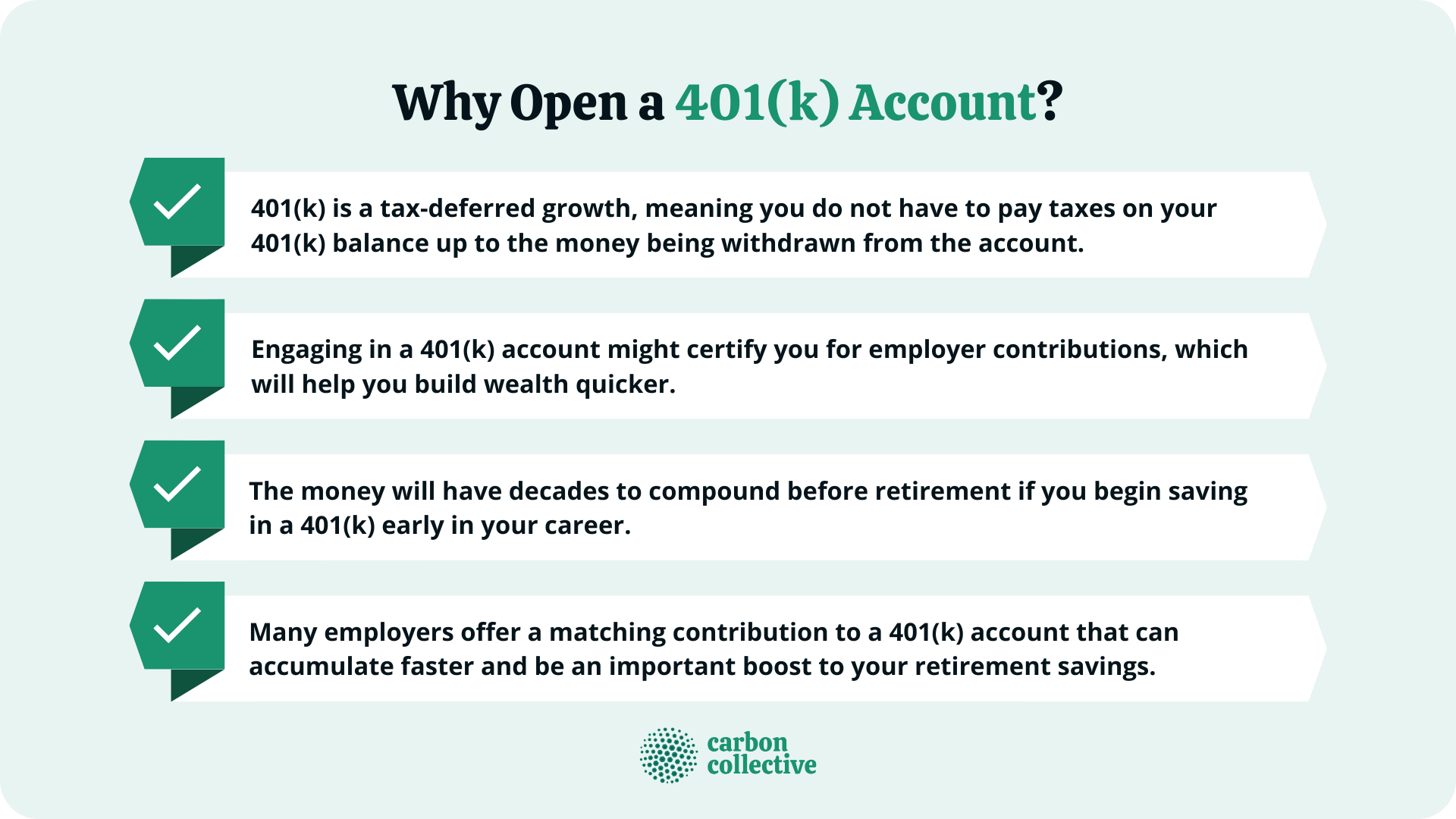Why_Open_a_401(k)_Account