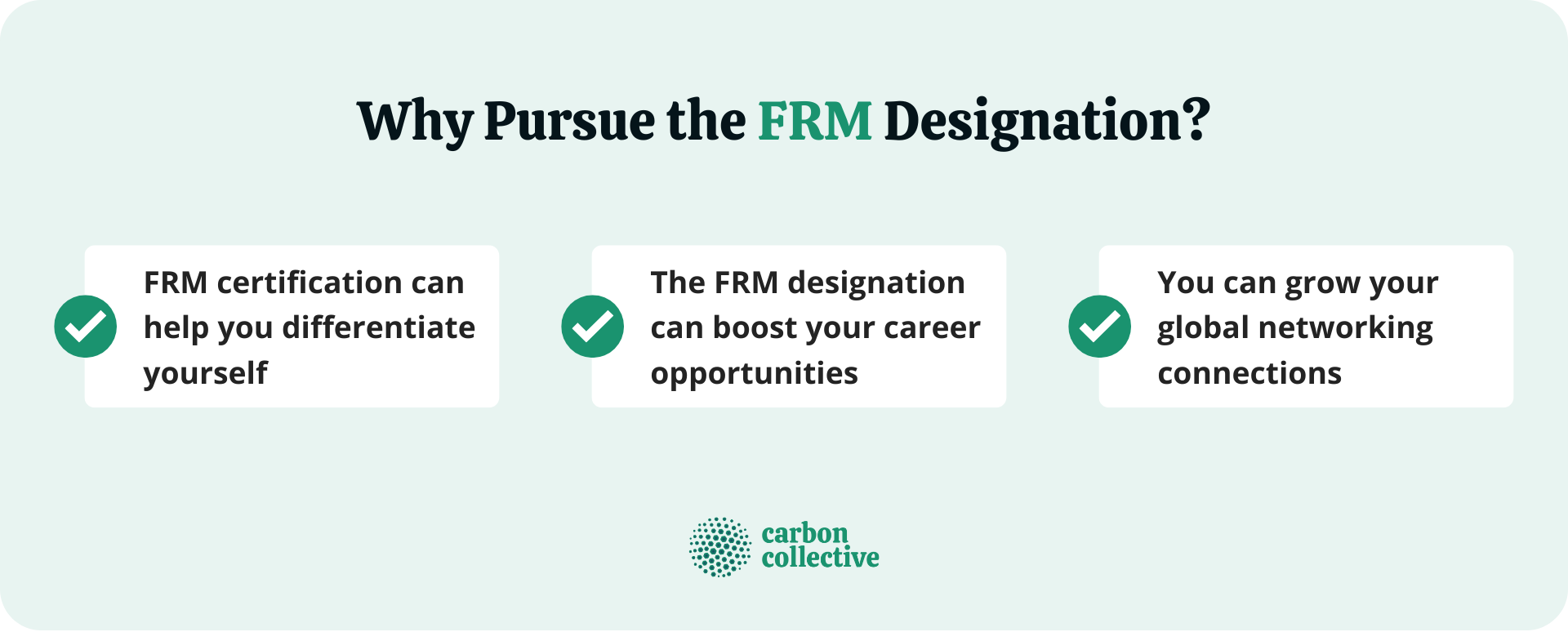 Why_Pursue_the_FRM_Designation_(revised)