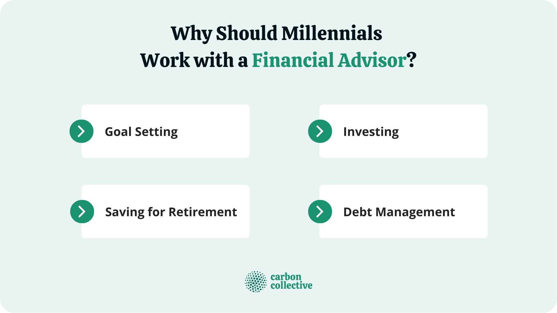 Why_Should_Millennials__Work_with_a_Financial_Advisor