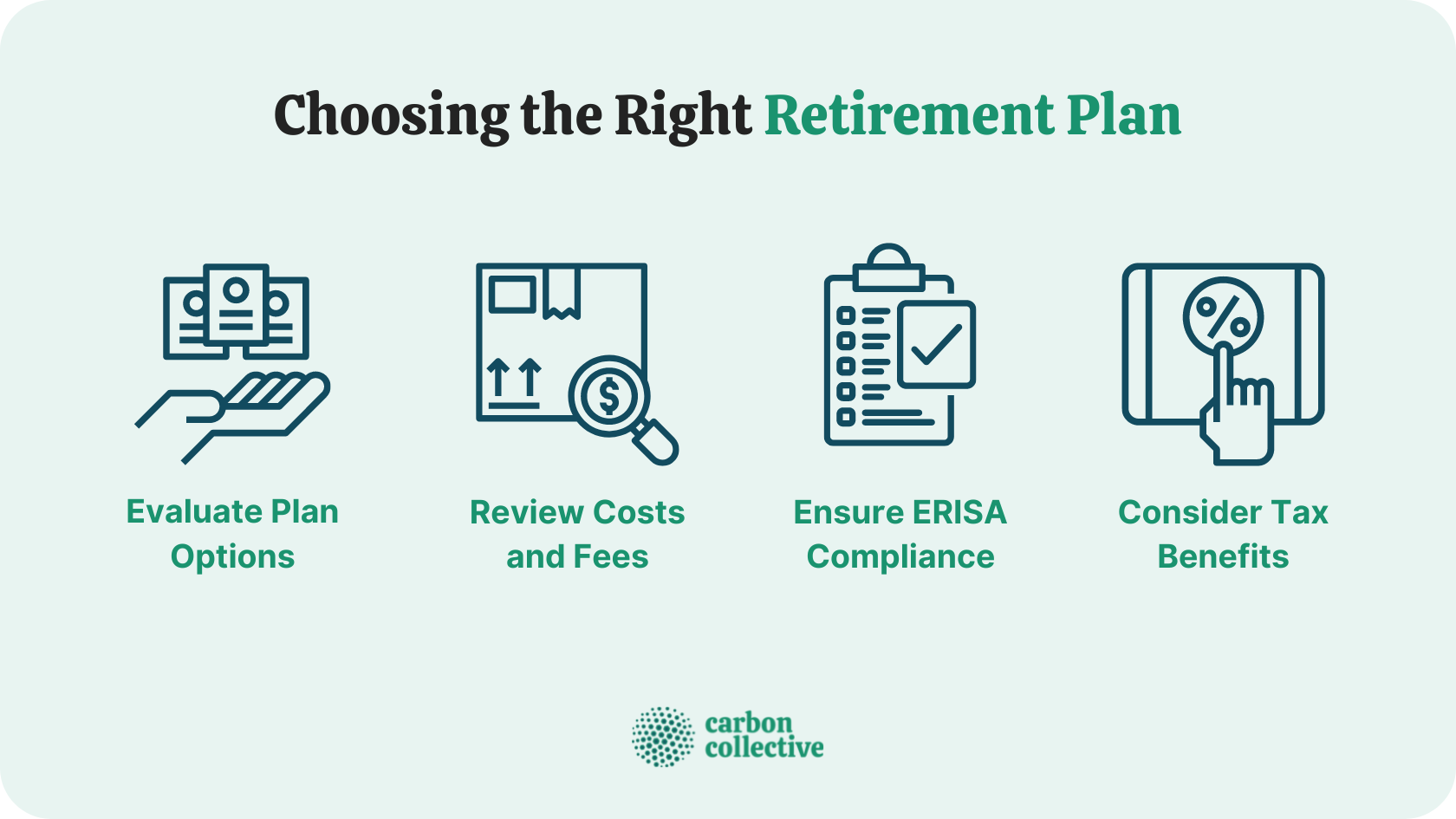 Why_Your_Company_Needs_an__ERISA_Fiduciary-1