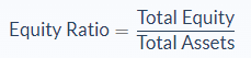 equityratio1