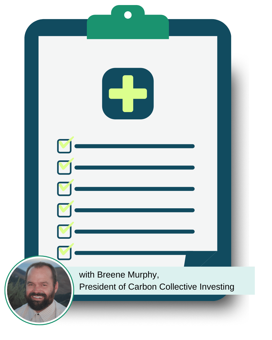 company 401k checkup