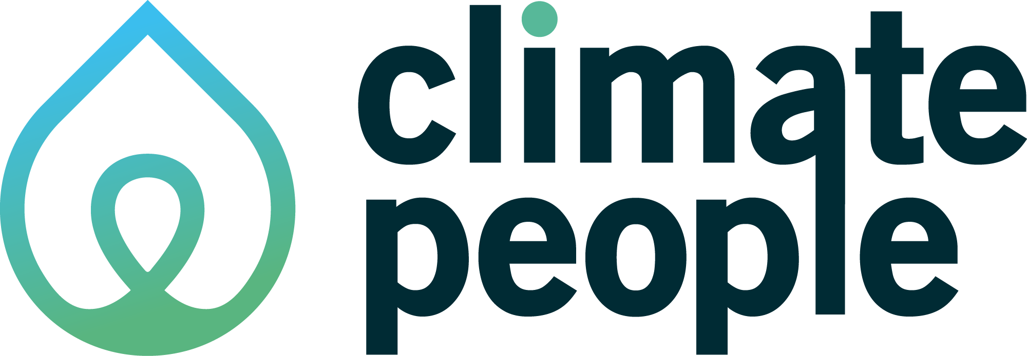 623392ffb74b4a05ebeb5a19_primary_cplogo_fulldark (2) copy