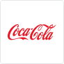 CocaCola