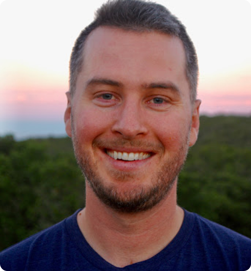 webinar-hero.8a1fca36